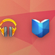 Illustration for article titled Androids Tips for Beautiful Icon Design Are the Opposite of Googles